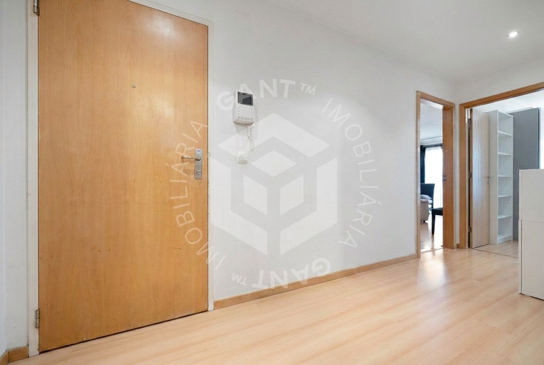 Apartment in Lumiar, Lisbon, Portugal 4 - 17862424