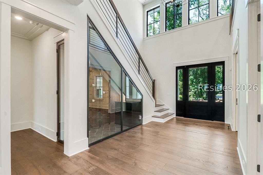 House in Bluffton, South Carolina, United States 4 - 17868520