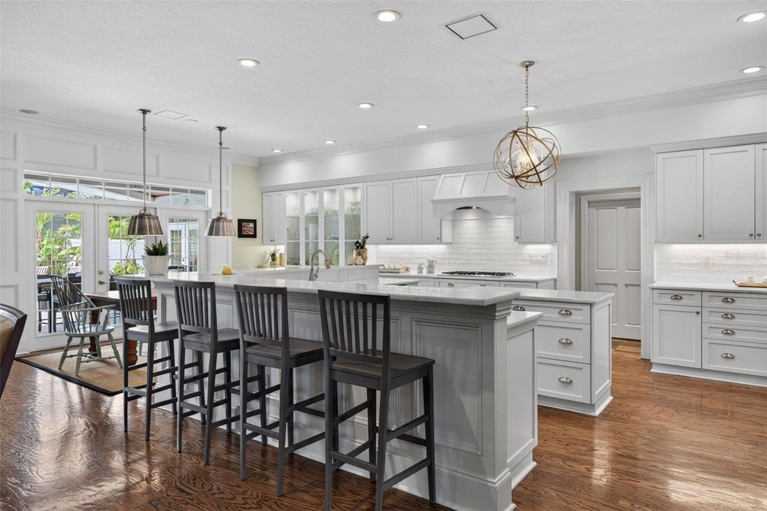 House in Clearwater, Florida, United States 4 - 17861136