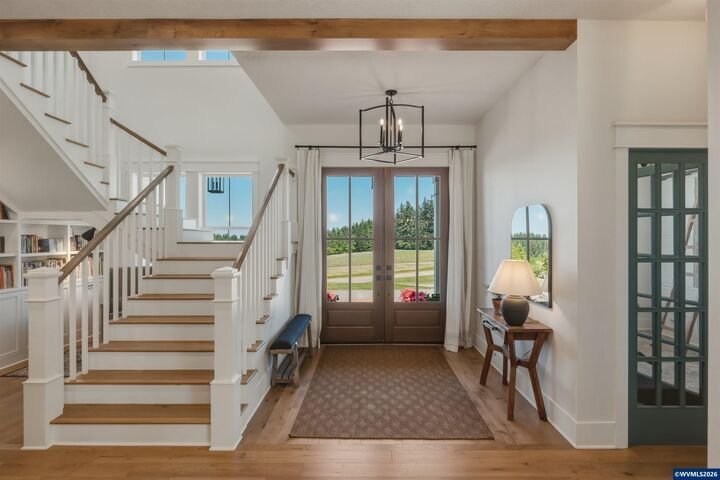 House in Salem, Oregon, United States 4 - 17868857