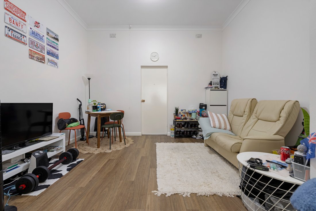 House in Hornsby, New South Wales, Australia 5 - 17868292