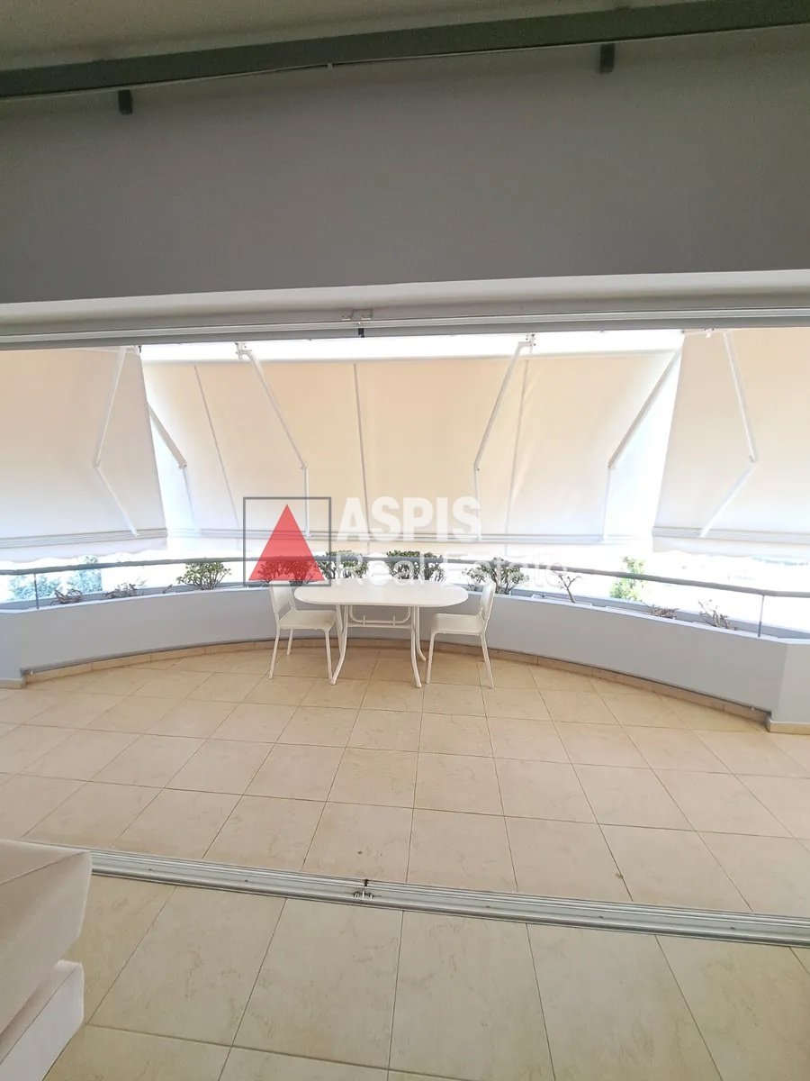 Apartment in Glyfada, Attica, Greece 3 - 17861582