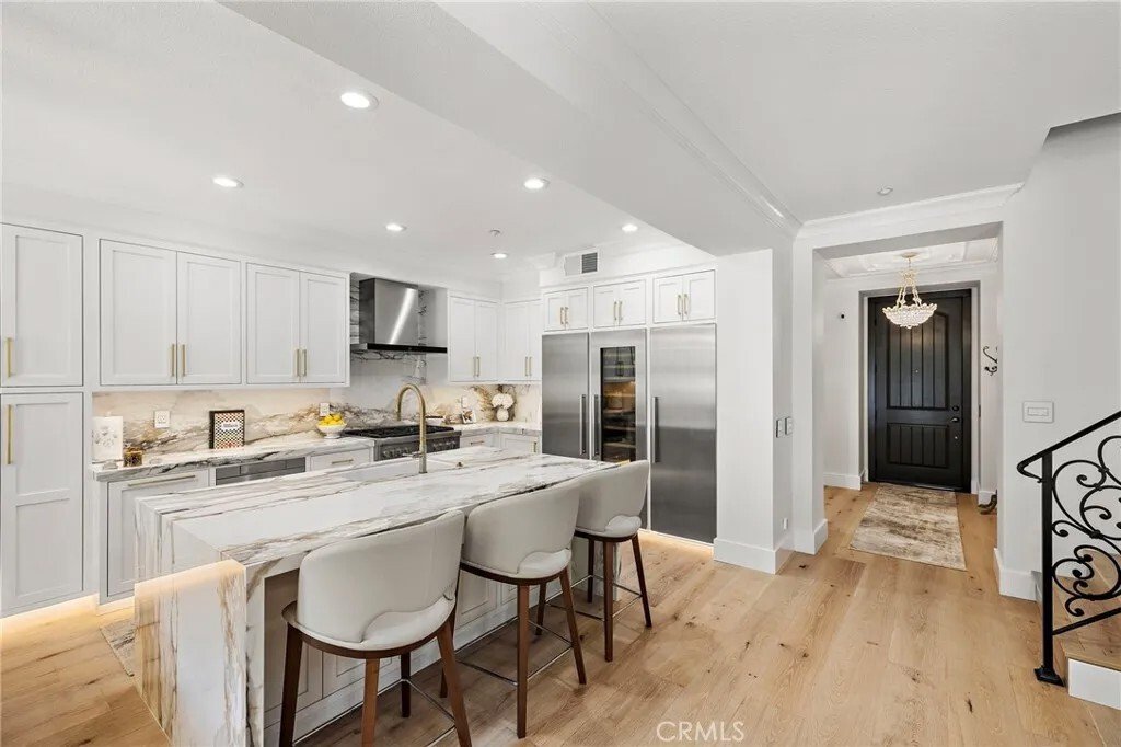 Condo in San Juan Capistrano, California, United States 5 - 17865977