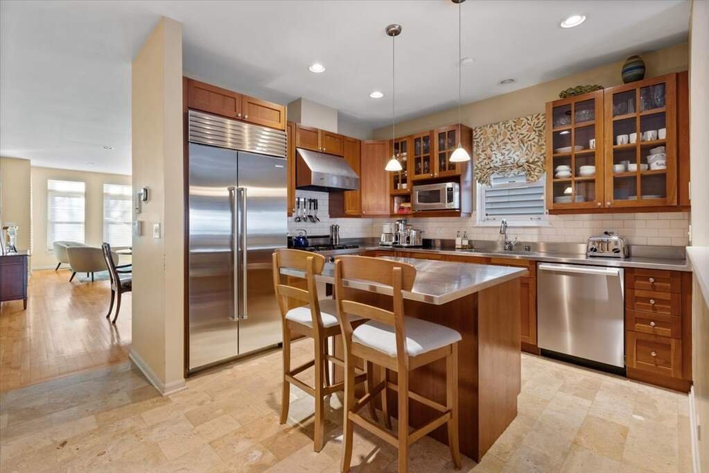 House in Chicago, Illinois, United States 5 - 17868854