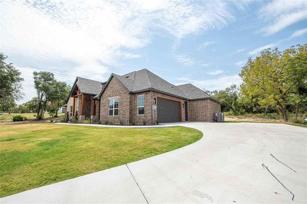 House in Azle, Texas, United States 3 - 17866483