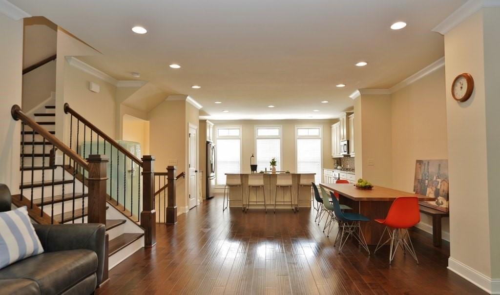 House in Suwanee, Georgia, United States 4 - 17866451