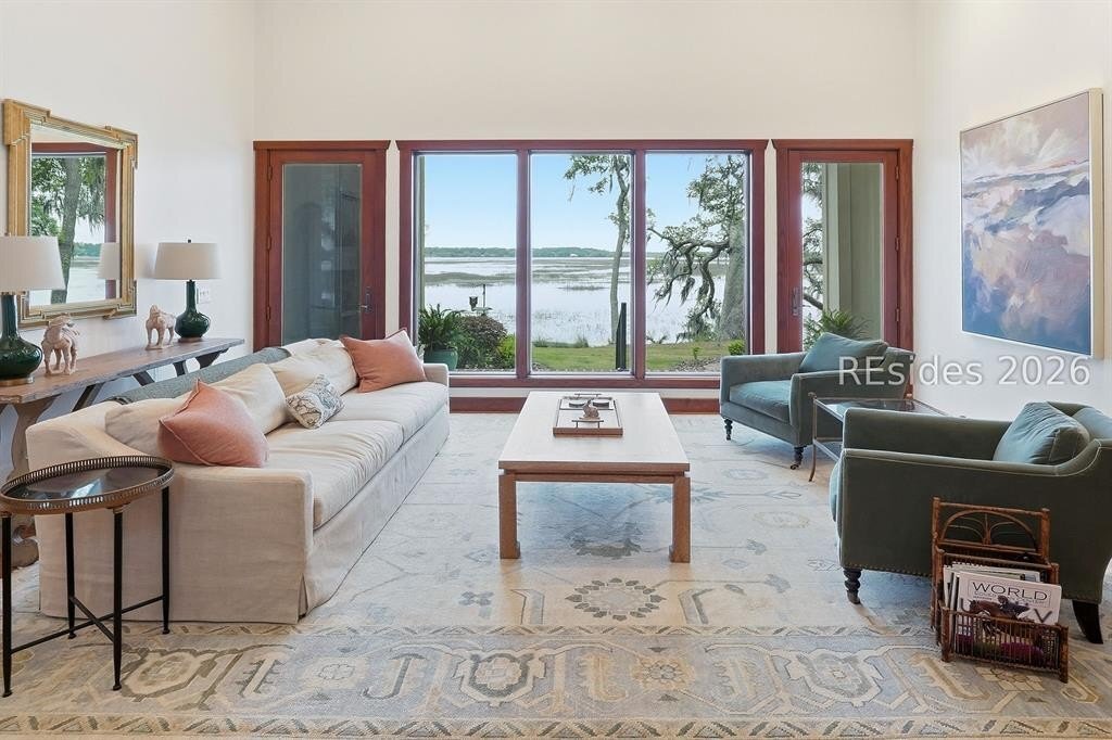 House in Bluffton, South Carolina, United States 5 - 17868304