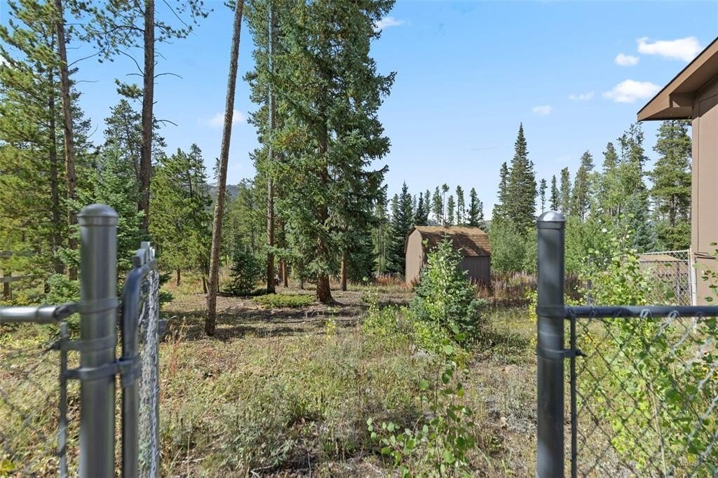 House in Breckenridge, Colorado, United States 5 - 17868604