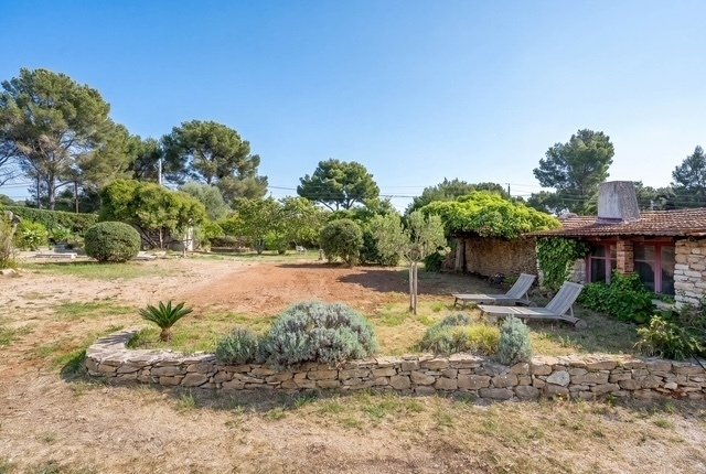 House in La Ciotat, Provence-Alpes-Côte d'Azur, France 4 - 17865143