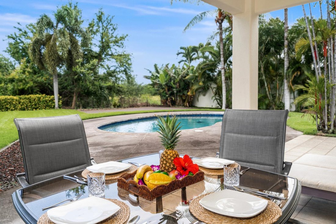 House in Kailua-Kona, Hawaii, United States 5 - 17860633