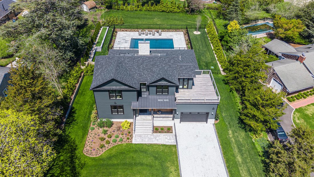 House in Southold, New York, United States 2 - 17852797