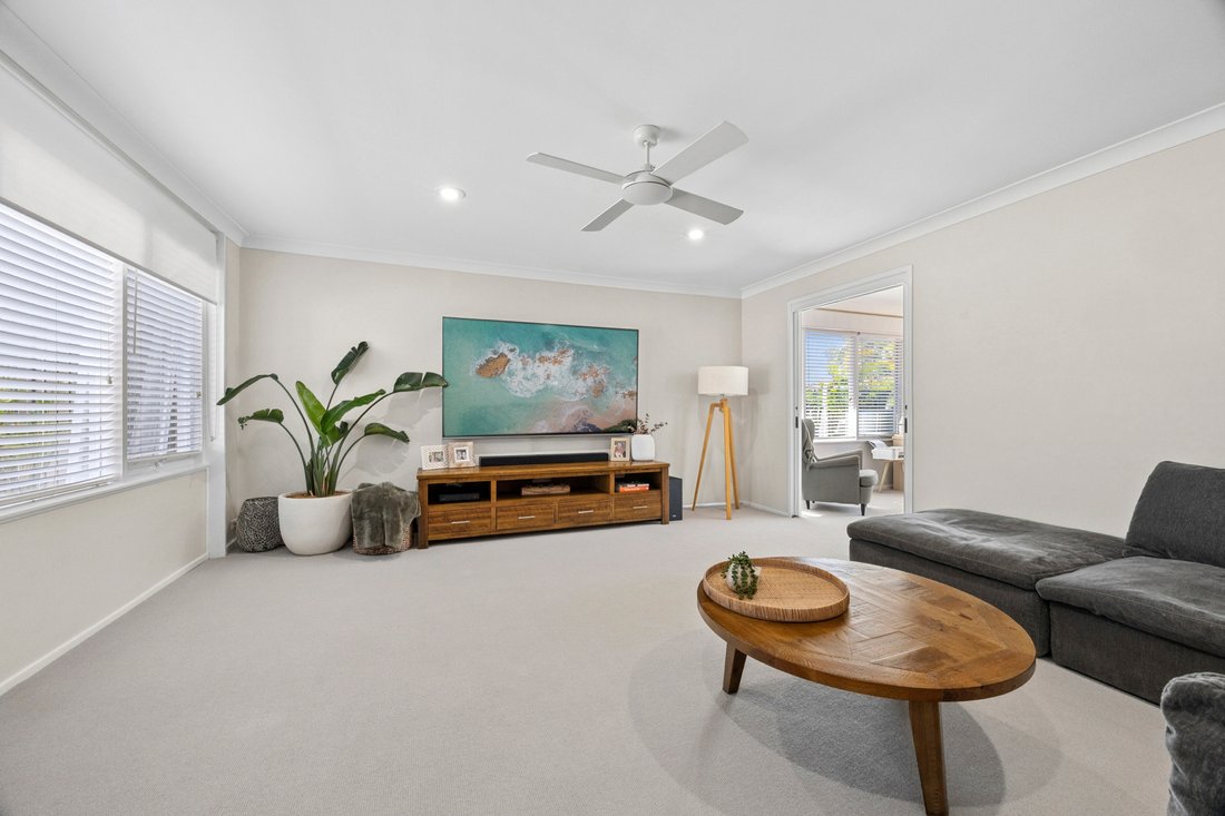 House in Cromer, New South Wales, Australia 3 - 17868185