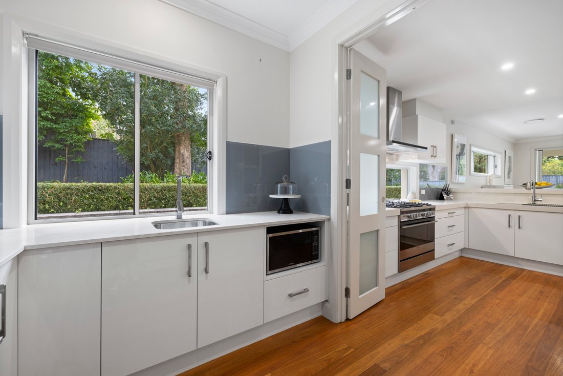 House in Wahroonga, New South Wales, Australia 5 - 17868318