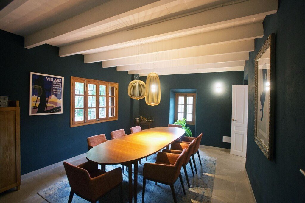 House in Pollenca, Balearic Islands, Spain 3 - 17864531