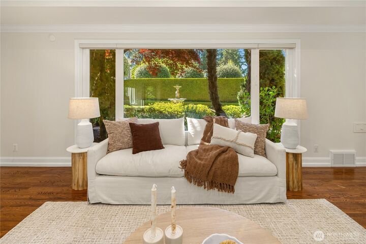 House in Seattle, Washington, United States 3 - 17868767