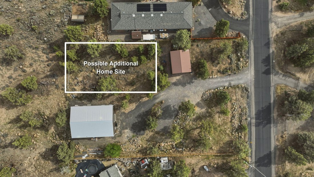 House in Bend, Oregon, United States 3 - 17864271