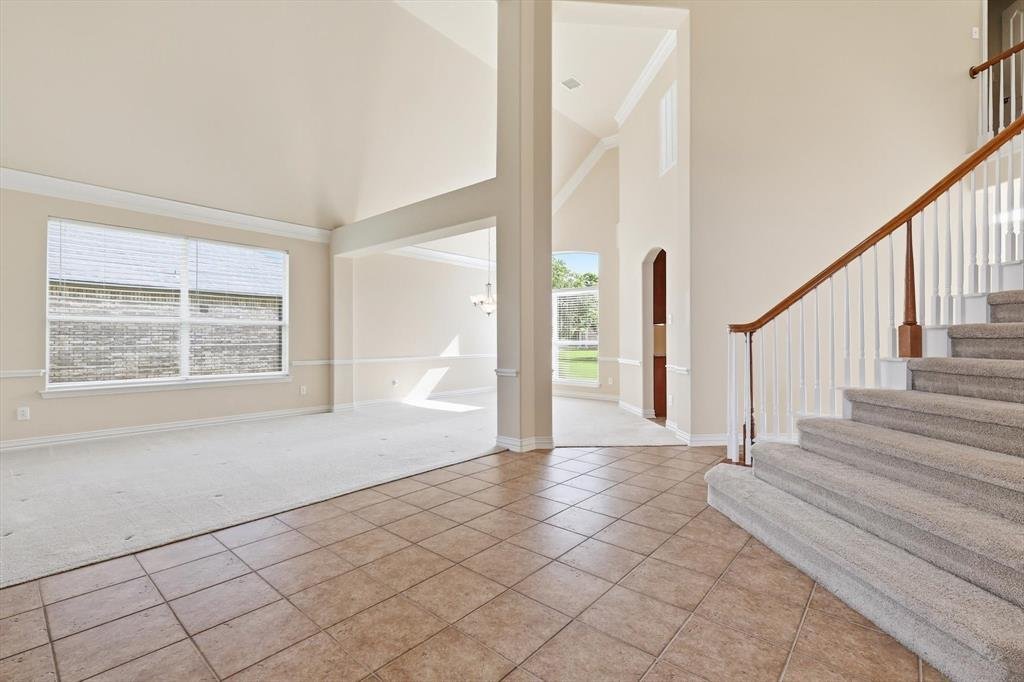 House in Denton, Texas, United States 4 - 17827235