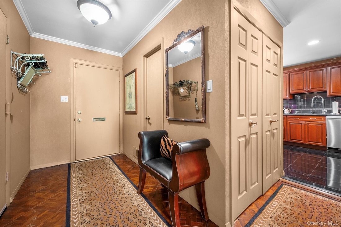 House in New Hyde Park, New York, United States 3 - 17868216