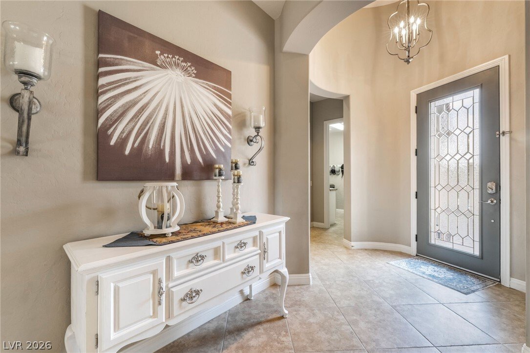 House in Las Vegas, Nevada, United States 5 - 17864066