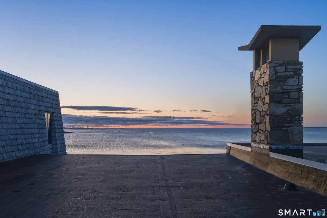 House in Groton, Connecticut, United States 5 - 17861189