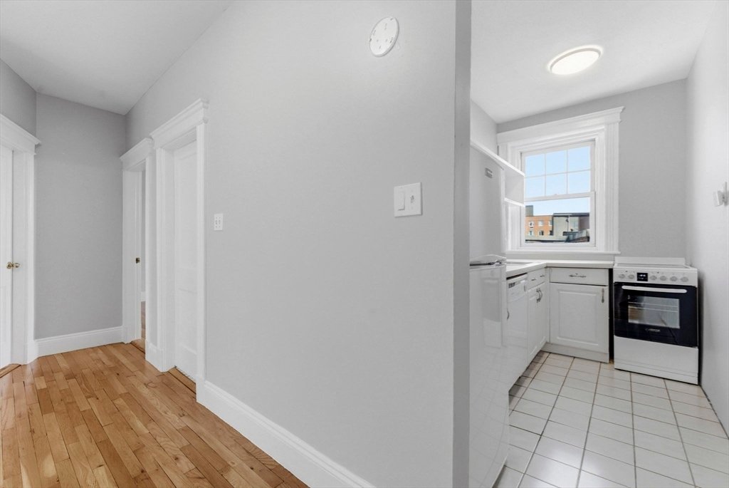 Condo in Brookline, Massachusetts, United States 5 - 17863569