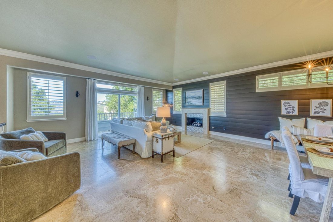 Condo in Carmel-by-the-Sea, California, United States 3 - 17861333