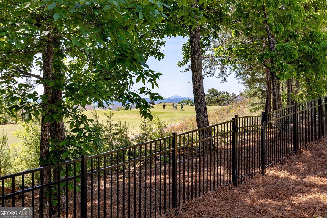 House in Canton, Georgia, United States 3 - 17869718