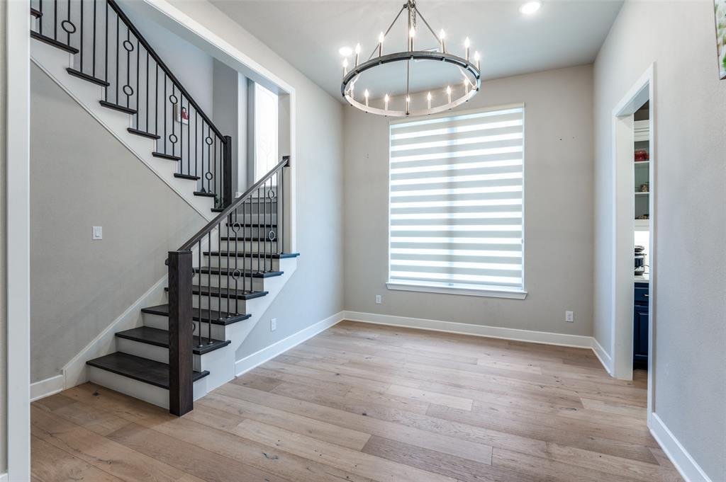 House in Prosper, Texas, United States 3 - 17866547
