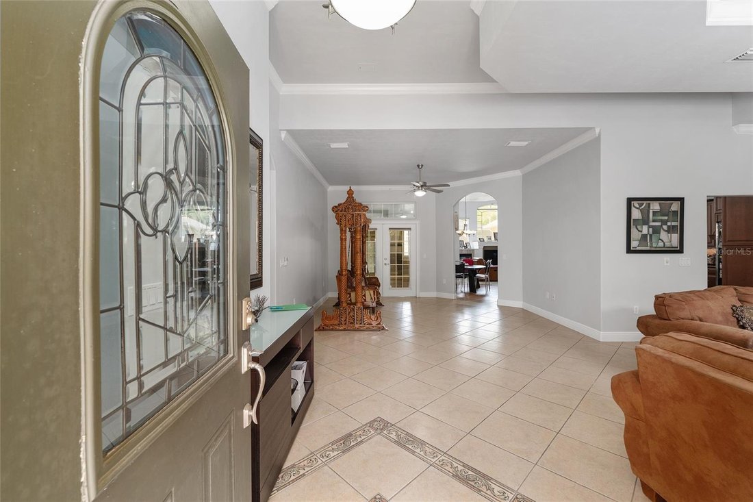 House in Gainesville, Florida, United States 5 - 17869955