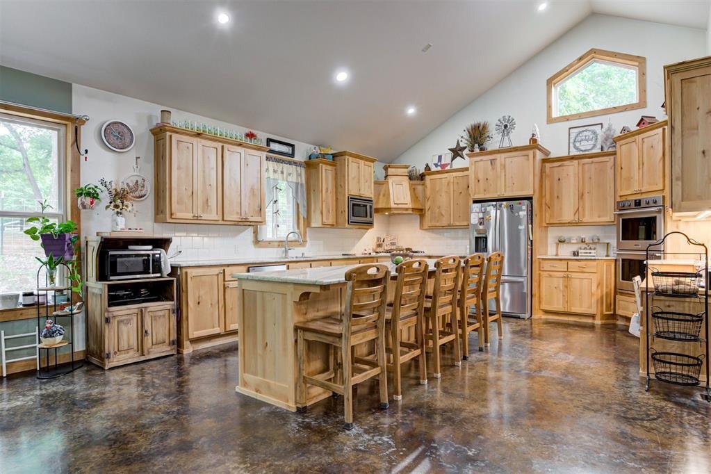 House in Noble, Oklahoma, United States 5 - 17867546