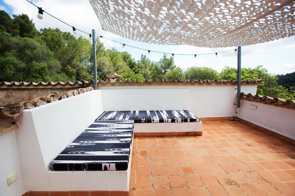 House in Pollenca, Balearic Islands, Spain 5 - 17864531