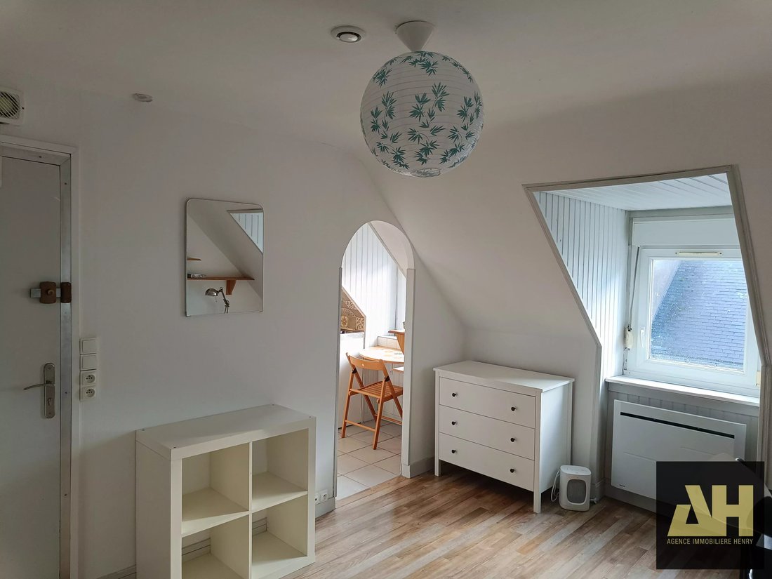 Centre, Brest, France 5 - 17861243