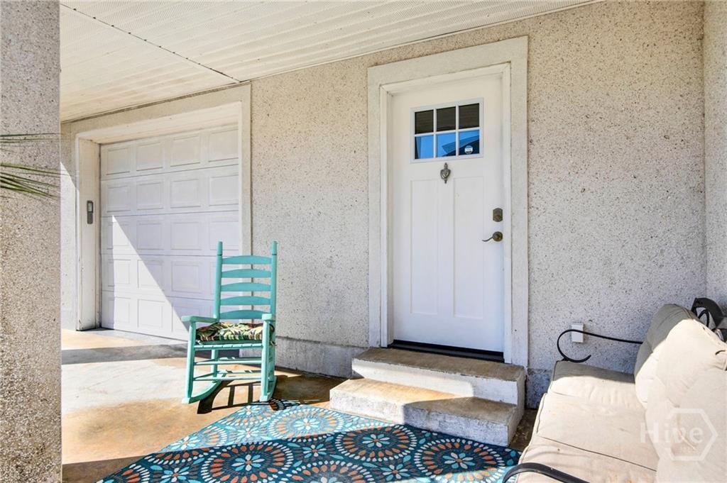 House in Tybee Island, Georgia, United States 2 - 17862014