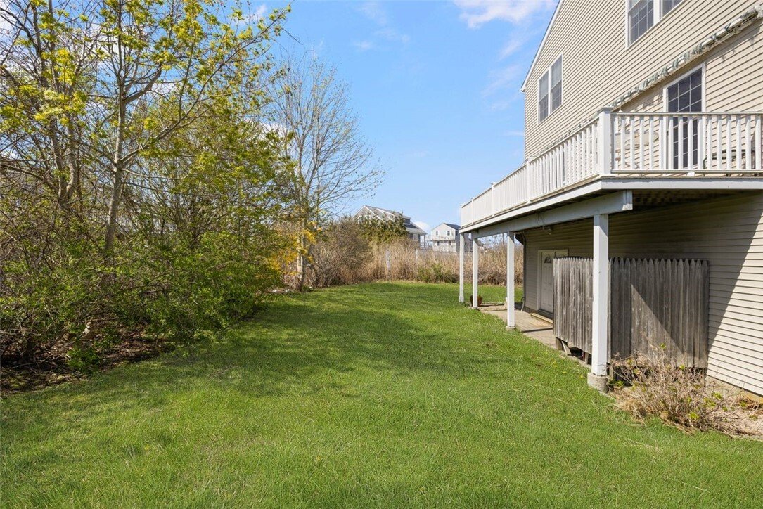 House in Narragansett, Rhode Island, United States 5 - 17862219