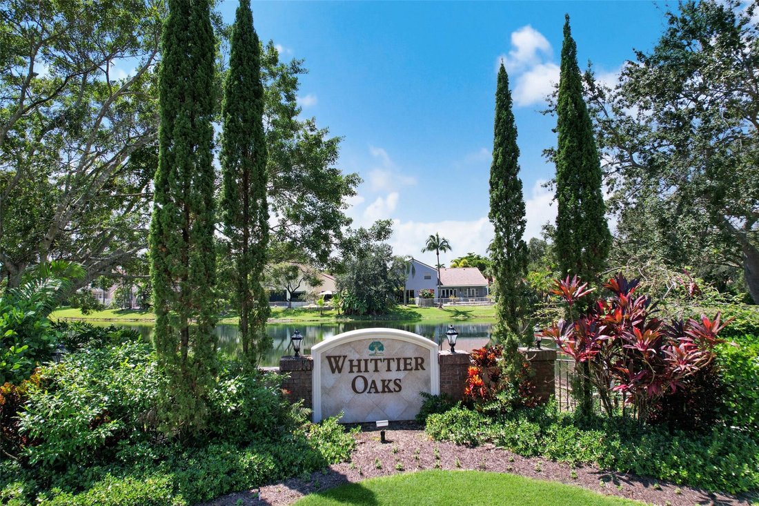 House in Parkland, Florida, United States 5 - 17861456