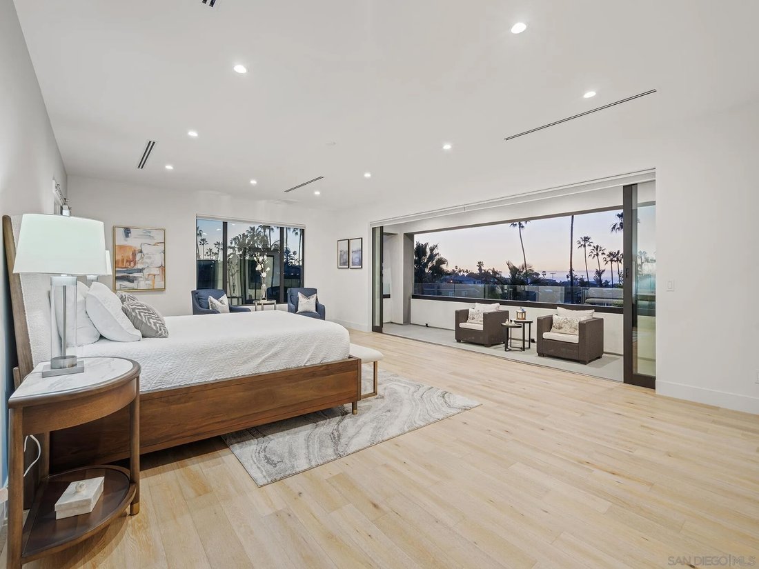 House in San Diego, California, United States 5 - 17866249