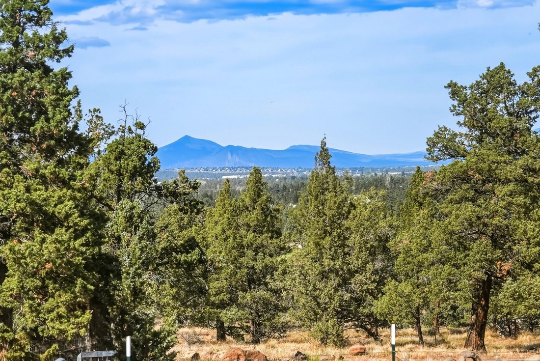 House in Bend, Oregon, United States 1 - 17864271
