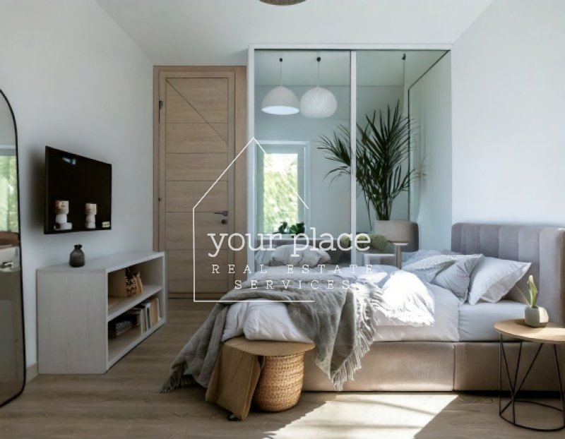 Apartment in 7th District of Athens, Athens, Greece 5 - 17868148