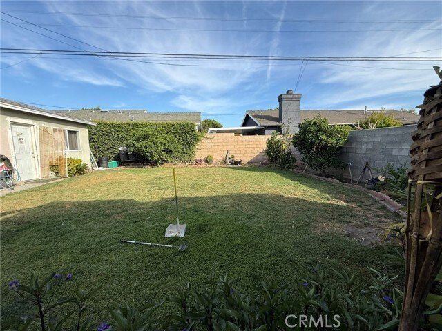 Whittier, California, United States 3 - 17721657