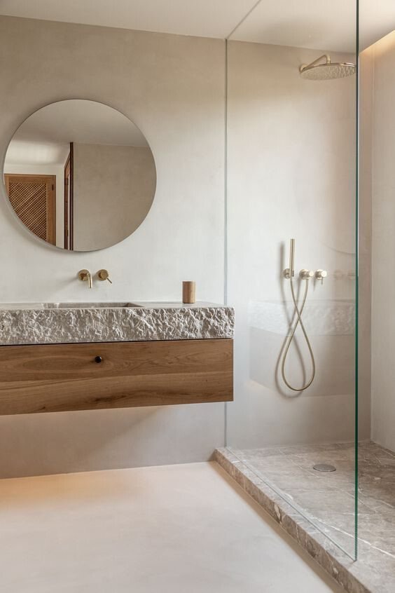 Apartment in Ondres, Nouvelle-Aquitaine, France 5 - 17868841