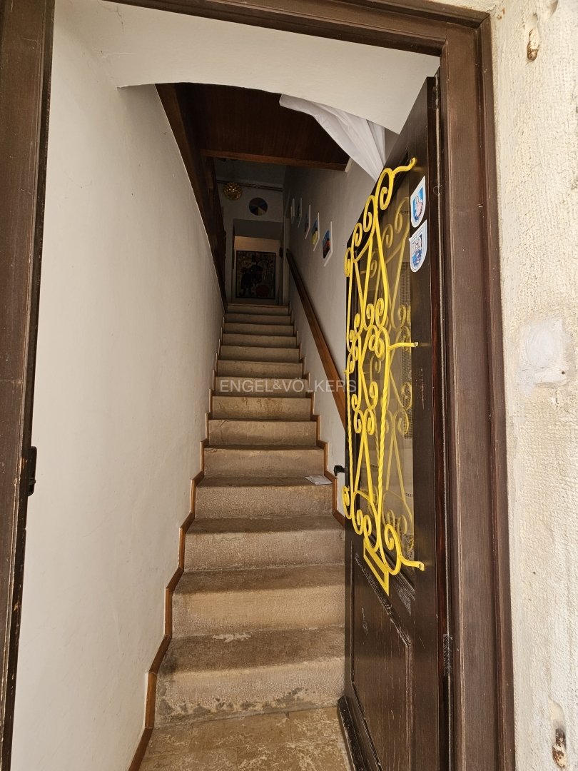 Maison à Poreč, Istrie, Croatie 4 - 17865014