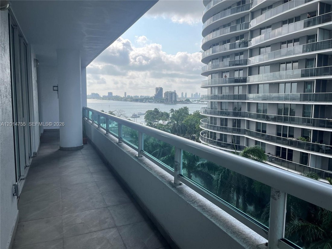 Condo in Miami, Florida, United States 2 - 17861122