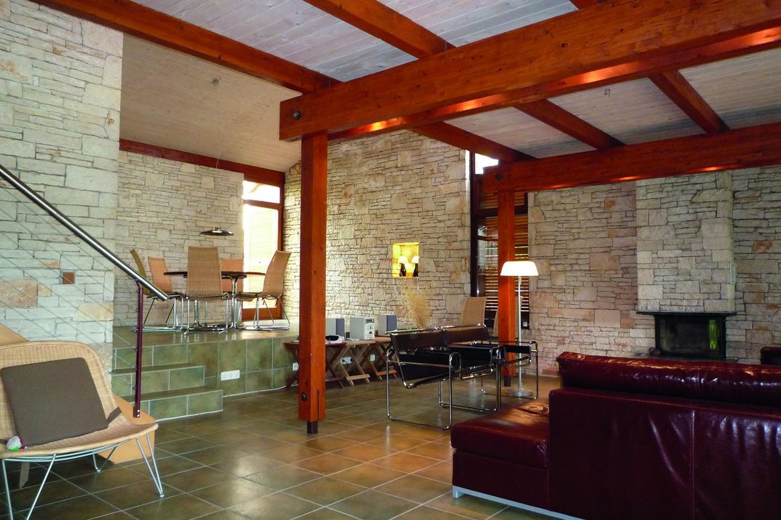 Villa in Rovinj, Istria County, Croatia 2 - 16850038