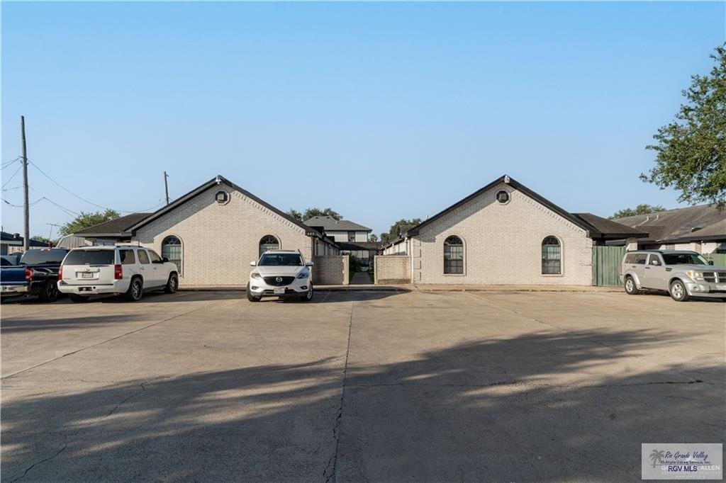 House in Pharr, Texas, United States 2 - 17867448