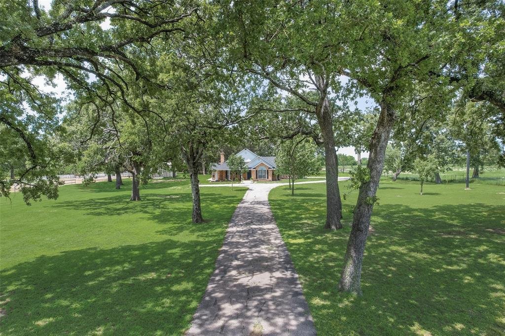 House in Edgewood, Texas, United States 5 - 17866480