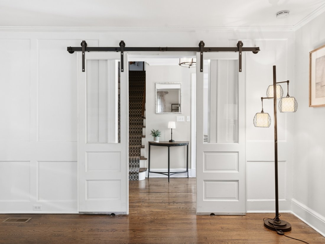 House in Port Washington, New York, United States 5 - 17857018