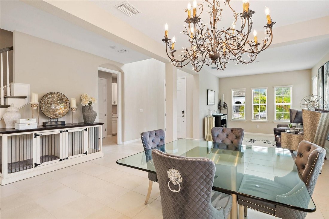 House in Sarasota, Florida, United States 5 - 17867467