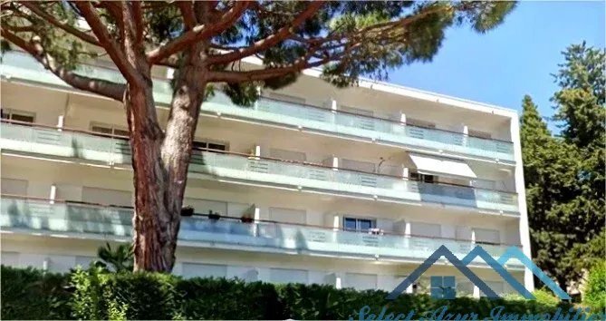 Apartment in Cannes, Provence-Alpes-Côte d'Azur, France 1 - 15579027