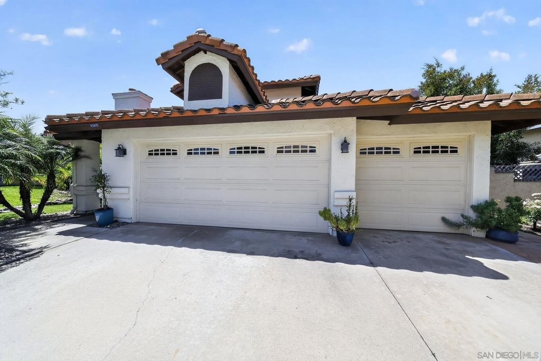 House in Oceanside, California, United States 1 - 17866244