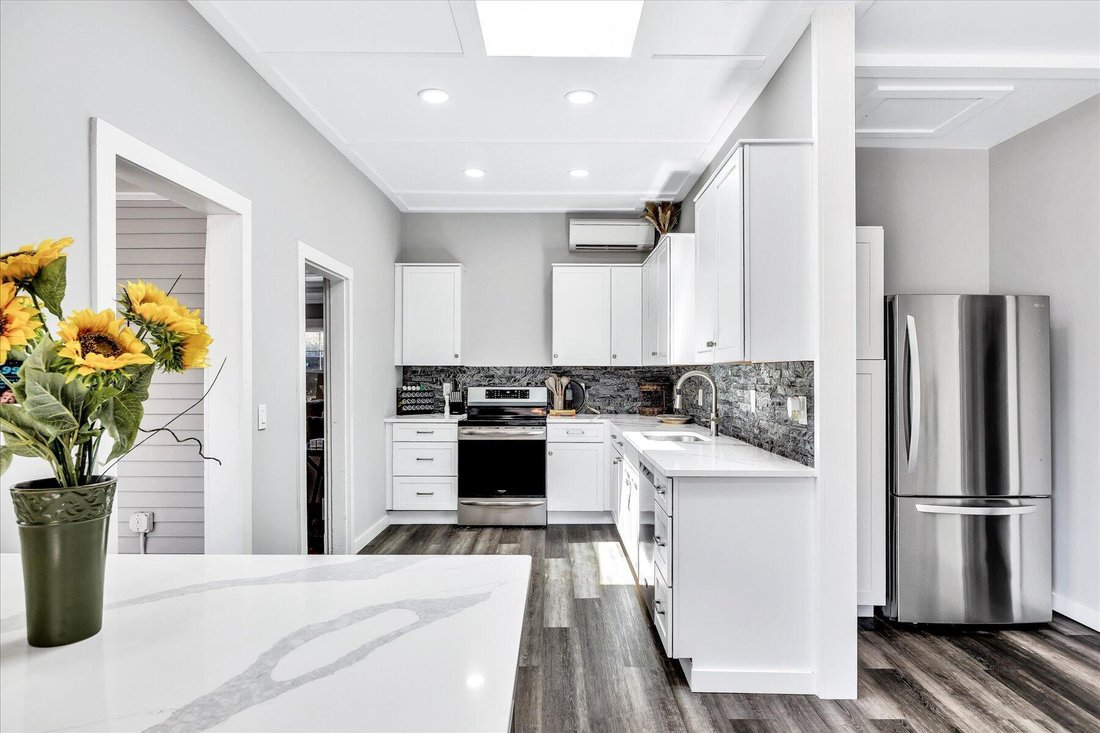 House in Barnstable, Massachusetts, United States 5 - 17864138